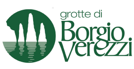 Grotte di Borgio Verezzi