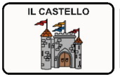 Icona IL CASTELLO